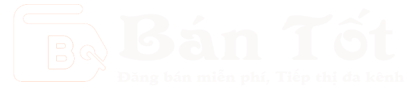 Rao vặt giá tốt – Pet – Thú cưng [Ban.Pro.VN]